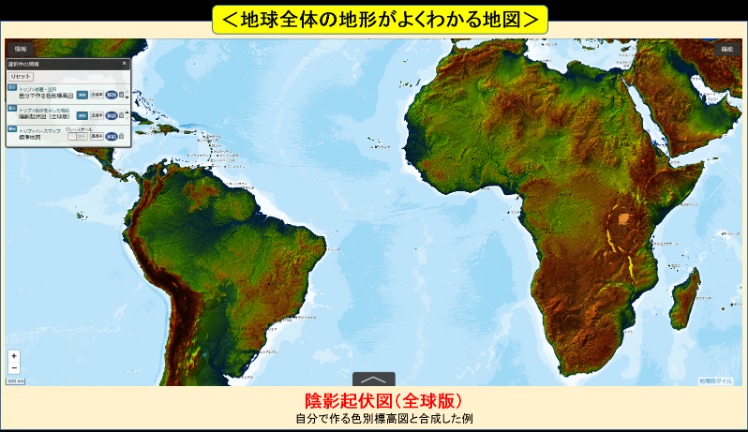 辽宁队遭遇,反常运势,季后赛排名,万博manbetx体育平台,万博体育官网,万博体育app下载,ManBetX,SPORTS