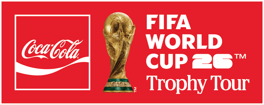 郭涵煜,帕诺娃止步,澳网女双八,万博manbetx体育平台,万博体育官网,万博体育app下载,ManBetX,SPORTS