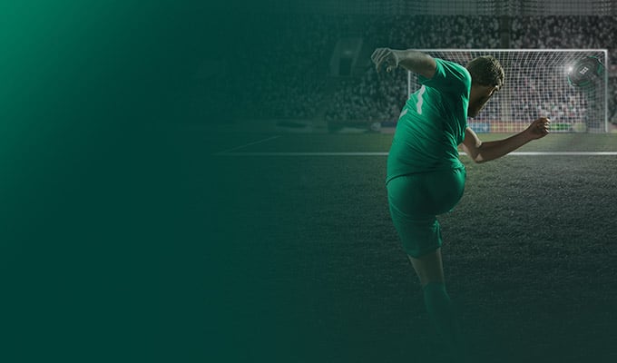 CCTV,官方确认,等平台将直,万博manbetx体育平台,万博体育官网,万博体育app下载,ManBetX,SPORTS