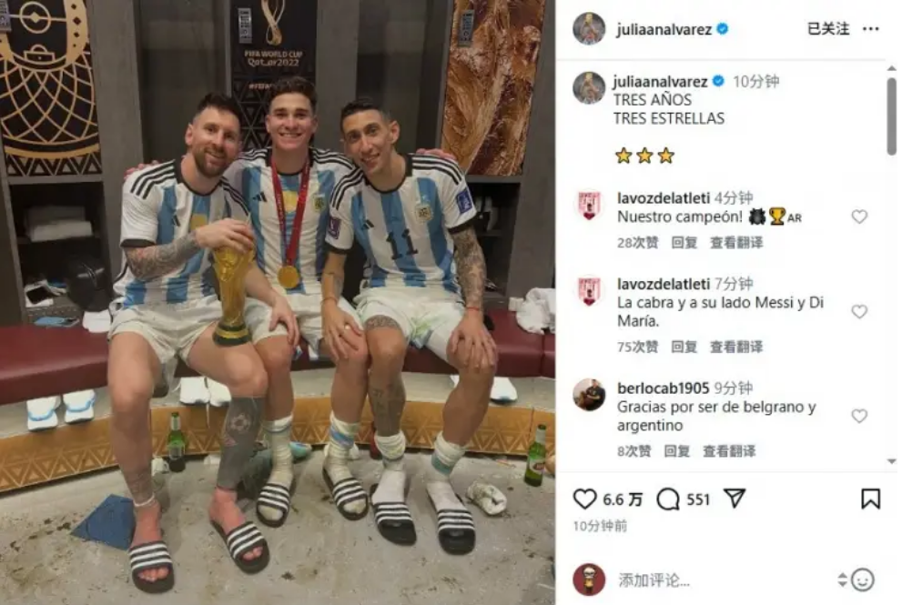 重磅,津门虎球星,陈哲宣涉嫌,万博manbetx体育平台,万博体育官网,万博体育app下载,ManBetX,SPORTS