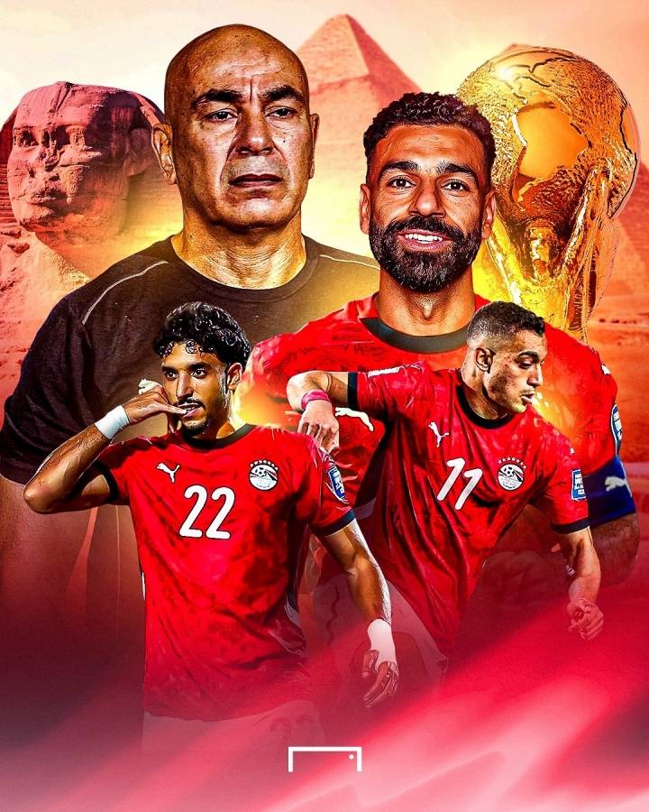 CCTV,官方确认,等平台将直,万博manbetx体育平台,万博体育官网,万博体育app下载,ManBetX,SPORTS