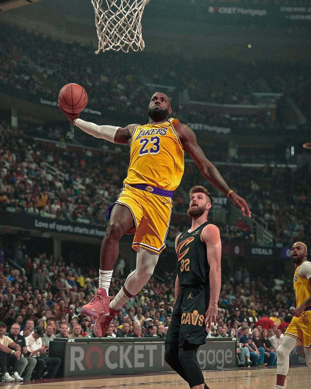 谷爱凌,年后重夺滑,雪世界杯坡,万博manbetx体育平台,万博体育官网,万博体育app下载,ManBetX,SPORTS