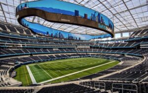 年日本,联赛赛程总,万博manbetx体育平台,万博manbetx体育平台,万博体育官网,万博体育app下载,ManBetX,SPORTS