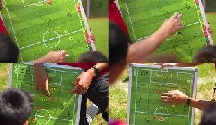 樊振东巴黎,奥运男单问,成就奥运大,万博manbetx体育平台,万博体育官网,万博体育app下载,ManBetX,SPORTS