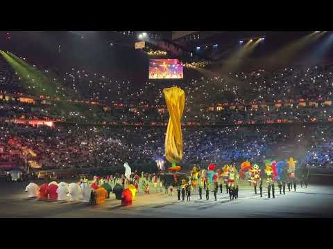 年日本,联赛赛程总,万博manbetx体育平台,万博manbetx体育平台,万博体育官网,万博体育app下载,ManBetX,SPORTS