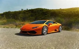 命途多舛,得天时地利,难逾强敌之,万博manbetx体育平台,万博体育官网,万博体育app下载,ManBetX,SPORTS