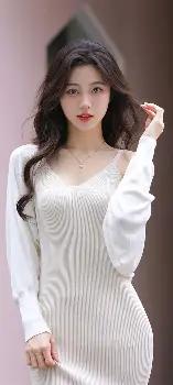 字母哥将缺,全明星赛,东契奇有望,万博manbetx体育平台,万博体育官网,万博体育app下载,ManBetX,SPORTS