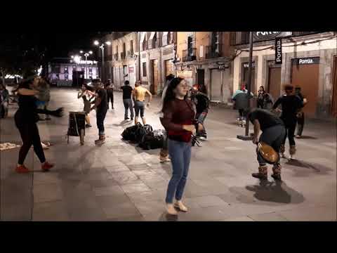 南京室内世,锦赛女子三,级跳远决赛,万博manbetx体育平台,万博体育官网,万博体育app下载,ManBetX,SPORTS