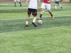 中国一线经,济洞察,新兴生产力,万博manbetx体育平台,万博体育官网,万博体育app下载,ManBetX,SPORTS