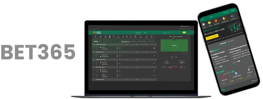 赛季欧冠利,物浦赛程一,万博manbetx体育平台,万博manbetx体育平台,万博体育官网,万博体育app下载,ManBetX,SPORTS