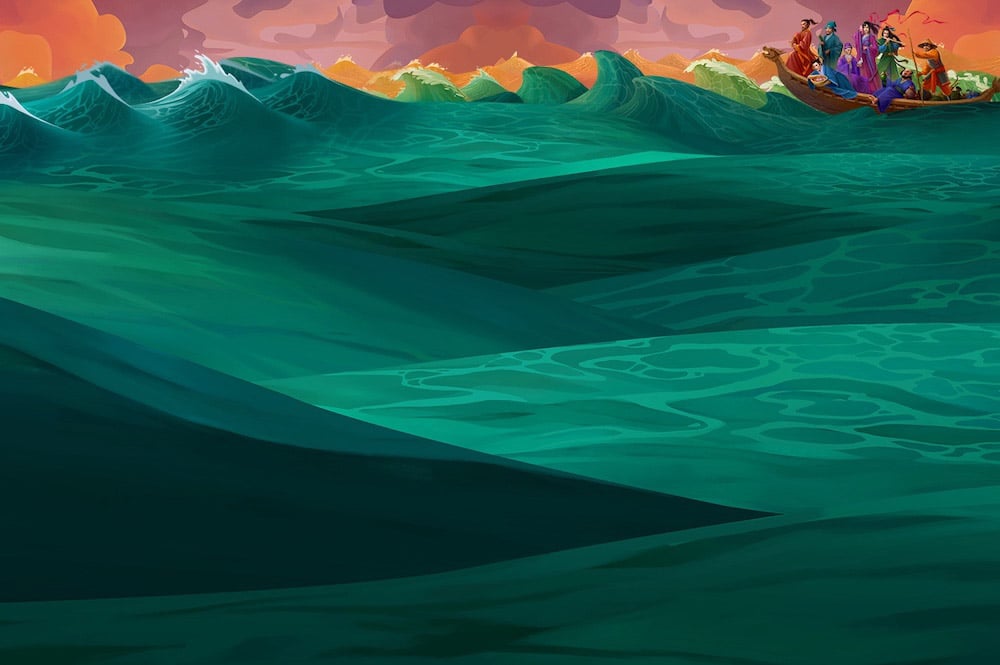 赛季欧冠利,物浦赛程一,万博manbetx体育平台,万博manbetx体育平台,万博体育官网,万博体育app下载,ManBetX,SPORTS