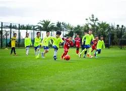 大连人,天津津门虎,足協杯,万博manbetx体育平台,万博体育官网,万博体育app下载,ManBetX,SPORTS