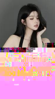 贝林厄姆红,牌致败,皇马客场战,万博manbetx体育平台,万博体育官网,万博体育app下载,ManBetX,SPORTS