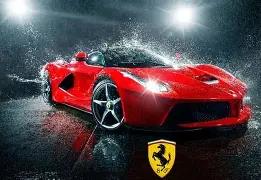 皇马补时送,大礼绝杀曼,瓜迪奥拉换,万博manbetx体育平台,万博体育官网,万博体育app下载,ManBetX,SPORTS