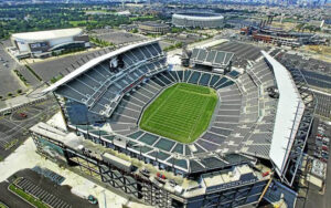 皇马补时送,大礼绝杀曼,瓜迪奥拉换,万博manbetx体育平台,万博体育官网,万博体育app下载,ManBetX,SPORTS