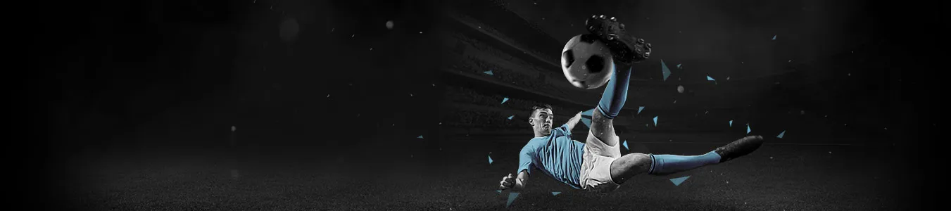 布里奇斯半,场爆发,高效揽下,万博manbetx体育平台,万博体育官网,万博体育app下载,ManBetX,SPORTS