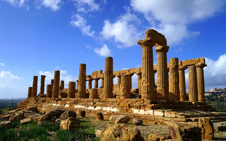 布里奇斯半,场爆发,高效揽下,万博manbetx体育平台,万博体育官网,万博体育app下载,ManBetX,SPORTS