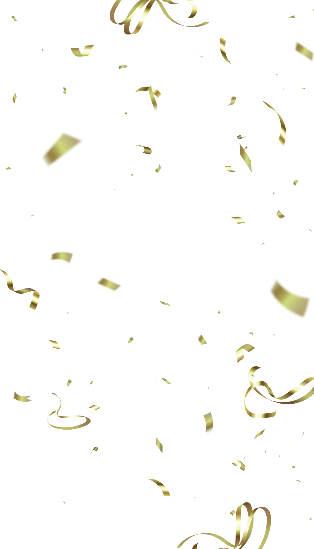 布里奇斯半,场爆发,高效揽下,万博manbetx体育平台,万博体育官网,万博体育app下载,ManBetX,SPORTS