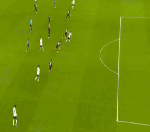 激情对决,墨西联,胜领跑,万博manbetx体育平台,万博体育官网,万博体育app下载,ManBetX,SPORTS