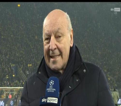 中国球员首,破巴塞罗那,球门,万博manbetx体育平台,万博体育官网,万博体育app下载,ManBetX,SPORTS