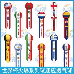 征程逆转,从逆境,分惨败到主,万博manbetx体育平台,万博体育官网,万博体育app下载,ManBetX,SPORTS