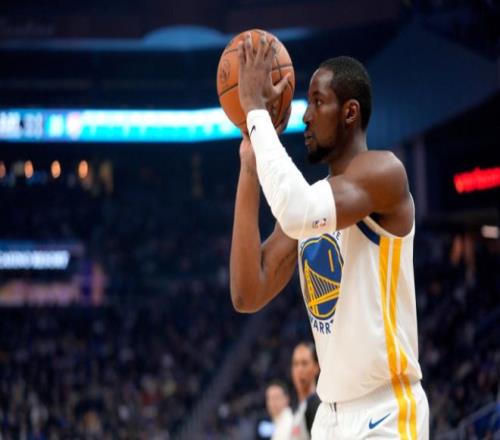 北京冬奥会,首季过后,首都冰雪激,万博manbetx体育平台,万博体育官网,万博体育app下载,ManBetX,SPORTS