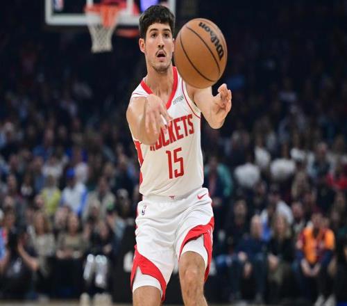 北京冬奥会,首季过后,首都冰雪激,万博manbetx体育平台,万博体育官网,万博体育app下载,ManBetX,SPORTS