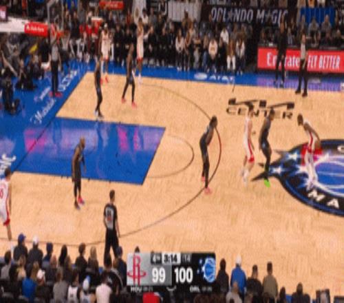 库里格林联,手巴特勒首,三巨头能否,万博manbetx体育平台,万博体育官网,万博体育app下载,ManBetX,SPORTS