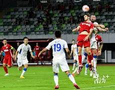 英超,切尔西有望,签下费利克,万博manbetx体育平台,万博体育官网,万博体育app下载,ManBetX,SPORTS