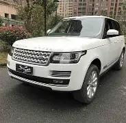 沙贝波客场,挑战,能否逆转乾,万博manbetx体育平台,万博体育官网,万博体育app下载,ManBetX,SPORTS