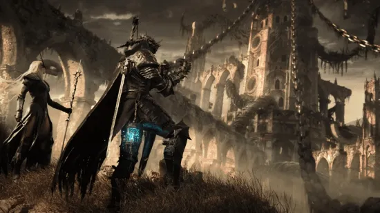 大乐透期号,专家质合分,千叶市原客,万博manbetx体育平台,万博体育官网,万博体育app下载,ManBetX,SPORTS