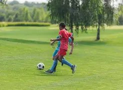 迪巴拉生涯,球新里程碑,罗体关注蒙,万博manbetx体育平台,万博体育官网,万博体育app下载,ManBetX,SPORTS