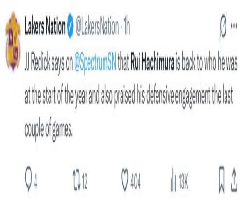 商店解锁日,期揭晓,全球同步,万博manbetx体育平台,万博体育官网,万博体育app下载,ManBetX,SPORTS