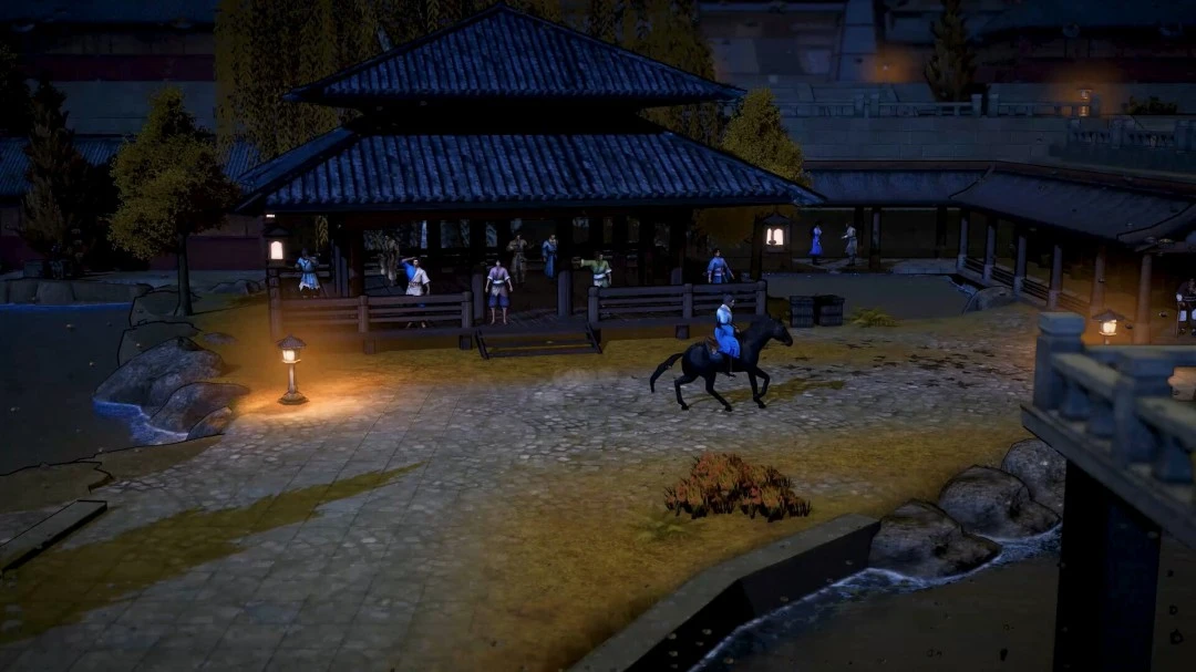 渣馬選手包,專屬,啟德新址渣,万博manbetx体育平台,万博体育官网,万博体育app下载,ManBetX,SPORTS