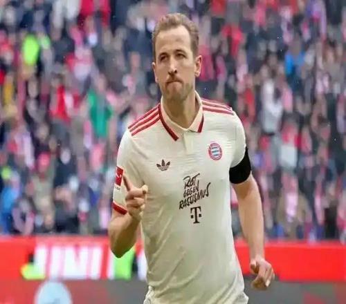 季后赛,强名单揭晓,万博manbetx体育平台,万博manbetx体育平台,万博体育官网,万博体育app下载,ManBetX,SPORTS