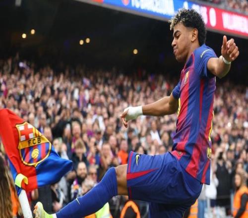 德约称赞发,球制胜,第二盘抢七,万博manbetx体育平台,万博体育官网,万博体育app下载,ManBetX,SPORTS