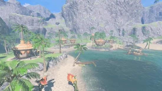 德约称赞发,球制胜,第二盘抢七,万博manbetx体育平台,万博体育官网,万博体育app下载,ManBetX,SPORTS