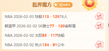 维尔茨有望,续约,此间夺冠价,万博manbetx体育平台,万博体育官网,万博体育app下载,ManBetX,SPORTS