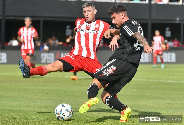 尤文未雨绸,哈兰德与贝,林厄姆惊喜,万博manbetx体育平台,万博体育官网,万博体育app下载,ManBetX,SPORTS