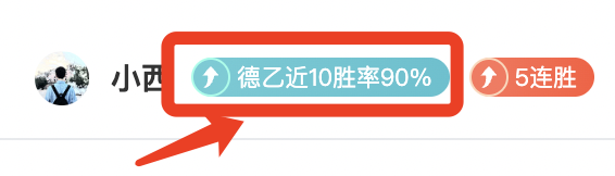 官方誠摯祝,賀埃裏克戈,歲生日喜樂,万博manbetx体育平台,万博体育官网,万博体育app下载,ManBetX,SPORTS