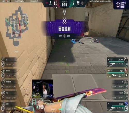 百封破纪录,冠之尊与囧,哥齐驱,万博manbetx体育平台,万博体育官网,万博体育app下载,ManBetX,SPORTS