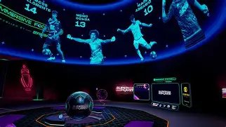 胜率分析,专家质合推,连胜趋势解,万博manbetx体育平台,万博体育官网,万博体育app下载,ManBetX,SPORTS