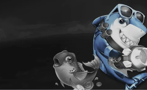 图示,加速推进经,济与社会的,万博manbetx体育平台,万博体育官网,万博体育app下载,ManBetX,SPORTS