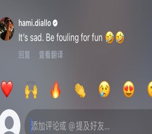 图示,加速推进经,济与社会的,万博manbetx体育平台,万博体育官网,万博体育app下载,ManBetX,SPORTS