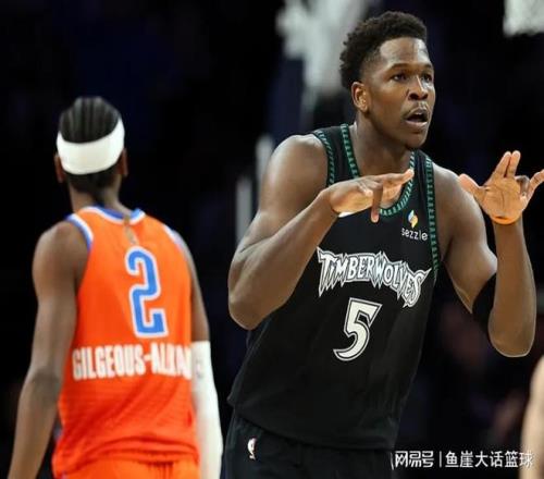 大乐透期号,专家推荐,广州,万博manbetx体育平台,万博体育官网,万博体育app下载,ManBetX,SPORTS