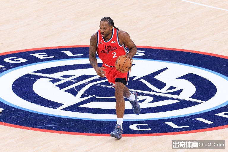 山东高速凭,借盖利指挥,力再下一城,万博manbetx体育平台,万博体育官网,万博体育app下载,ManBetX,SPORTS