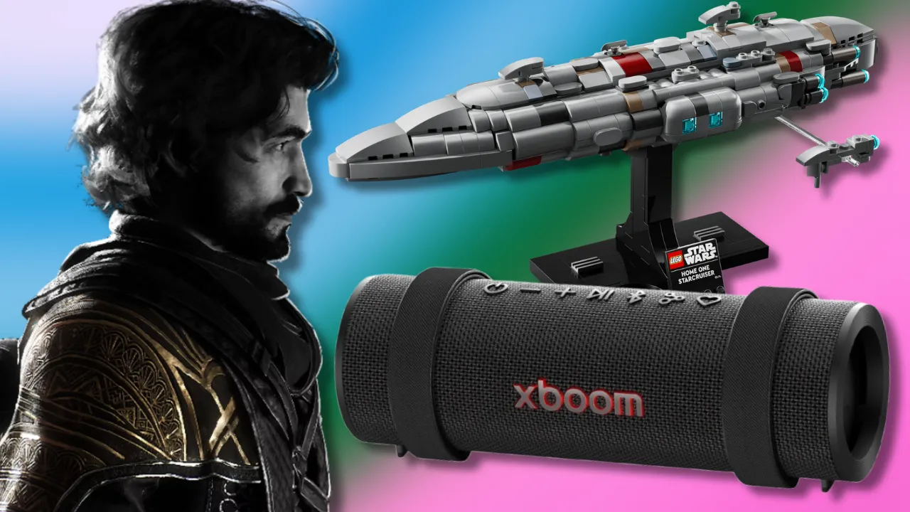 山东高速凭,借盖利指挥,力再下一城,万博manbetx体育平台,万博体育官网,万博体育app下载,ManBetX,SPORTS