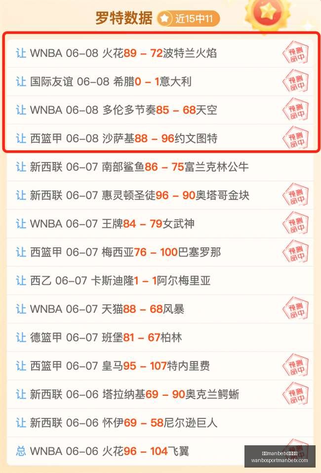 南定对决必,胜秘籍,天备战,万博manbetx体育平台,万博体育官网,万博体育app下载,ManBetX,SPORTS