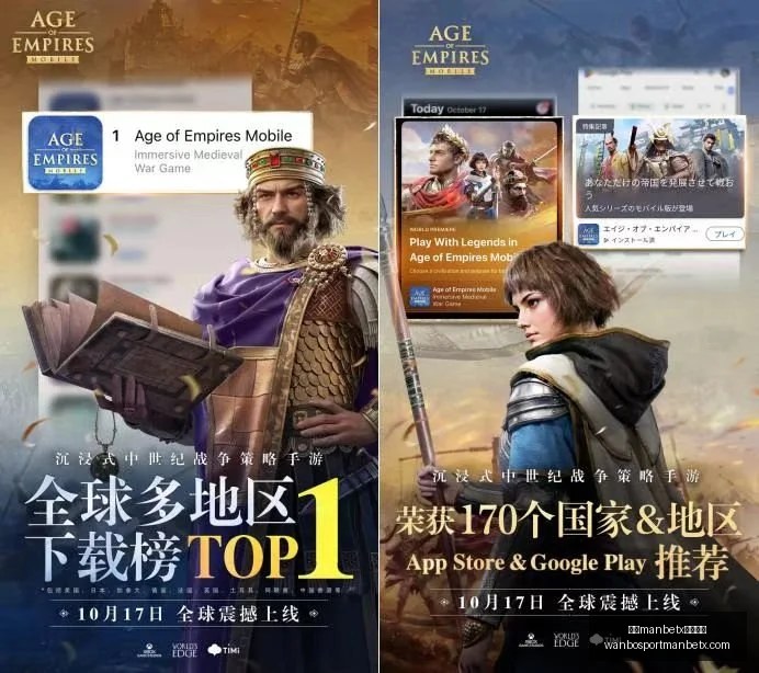 转会大,亚泰官方宣,木扎帕尔,万博manbetx体育平台,万博体育官网,万博体育app下载,ManBetX,SPORTS