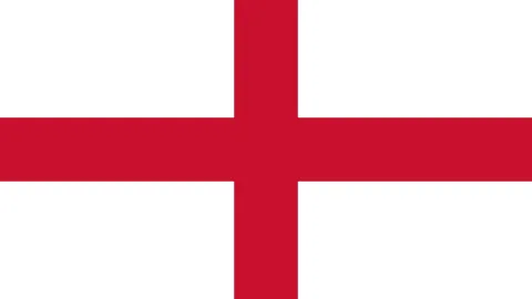 库普梅纳斯：本周多喜临门，好事连连